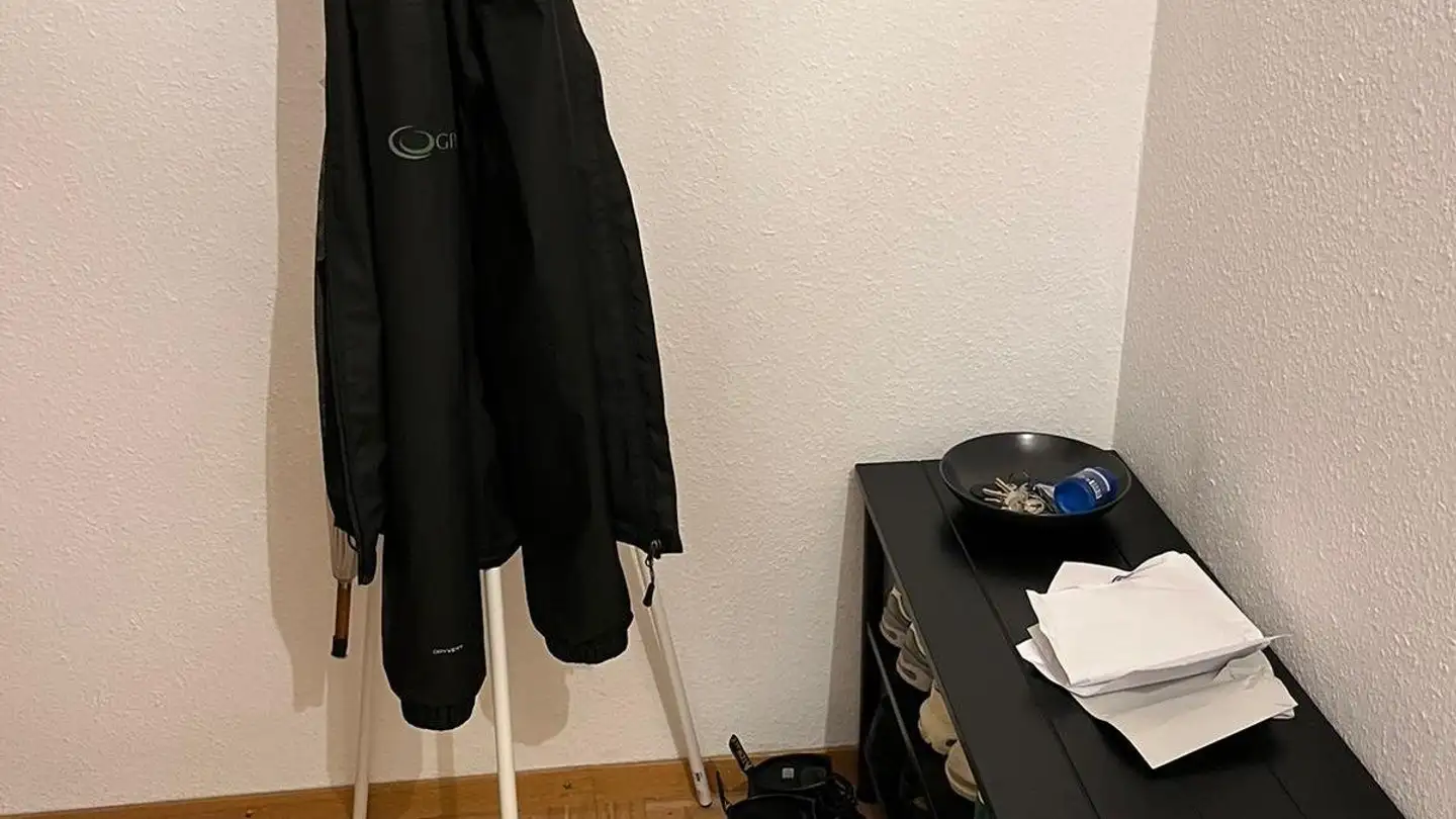 Wohnung mieten - Rue De Carouge 30, 1205 Genève - Foto 4