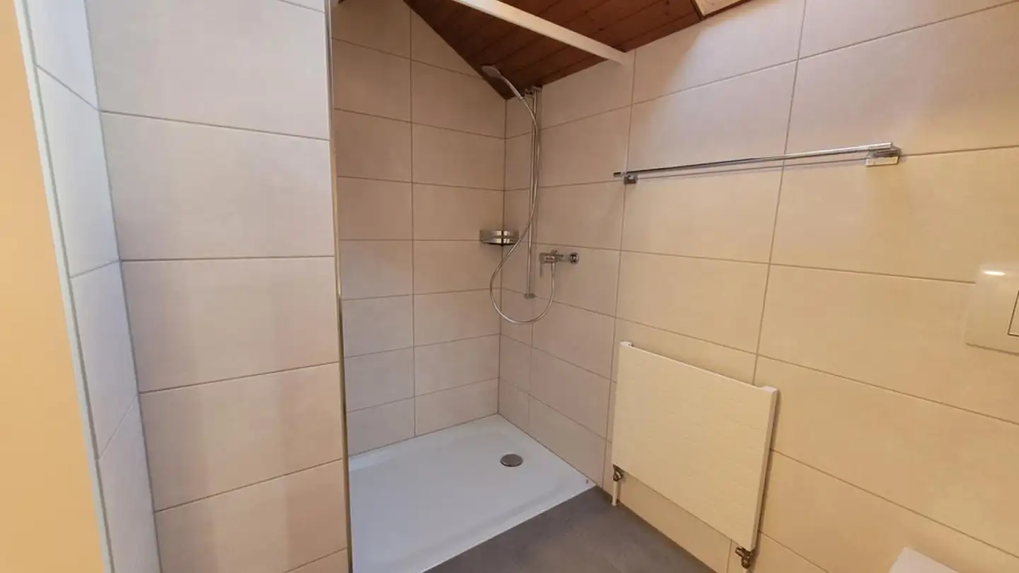 Wohnung mieten - Felsenegg 27, 6023 Rothenburg - Foto 3