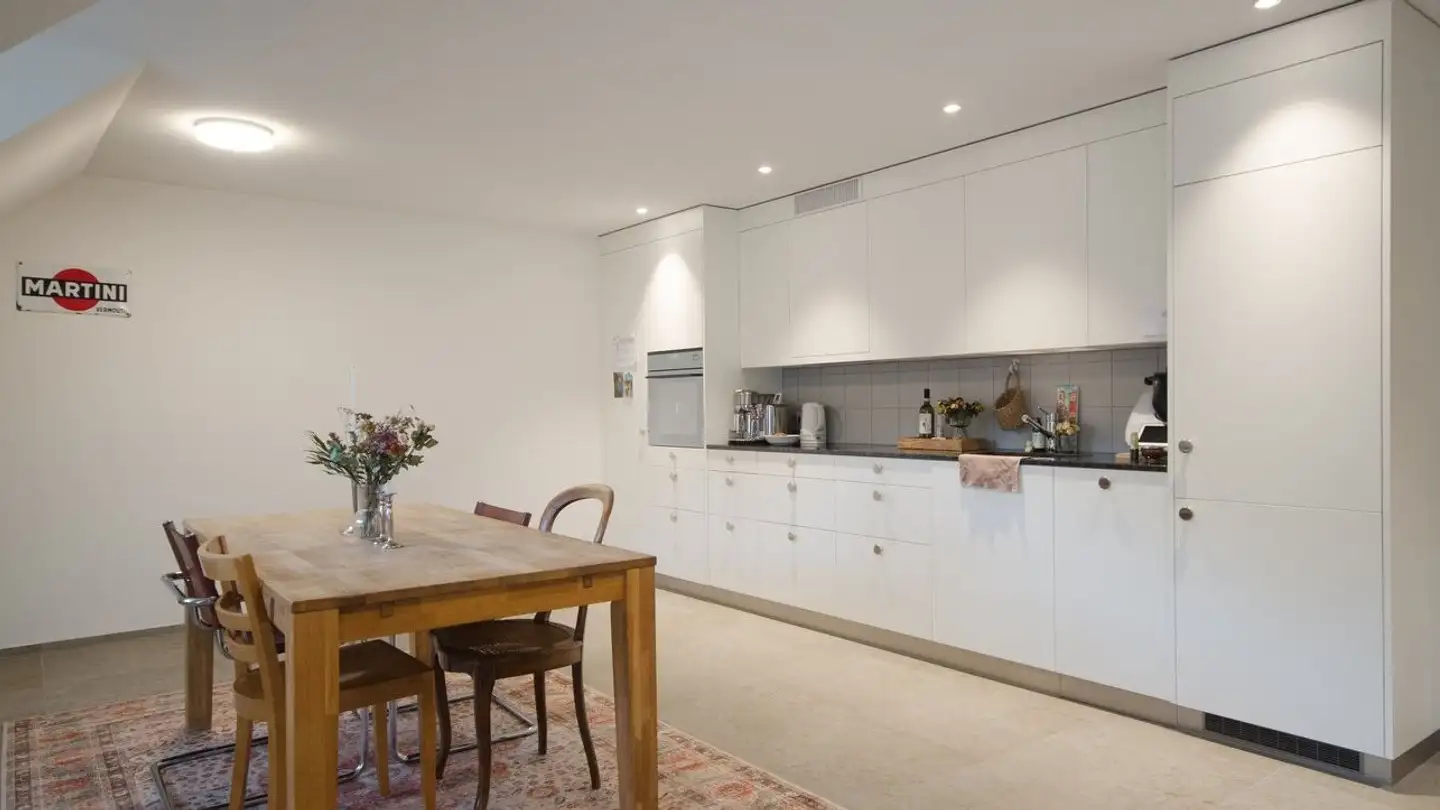 Penthouse mieten - Löwengasse 3, 9620 Lichtensteig - Foto 3