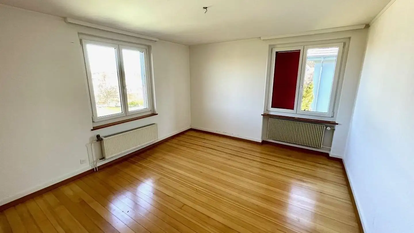 Apartment for rent - Max Buri-Strasse 18, 3400 Burgdorf - Photo 4