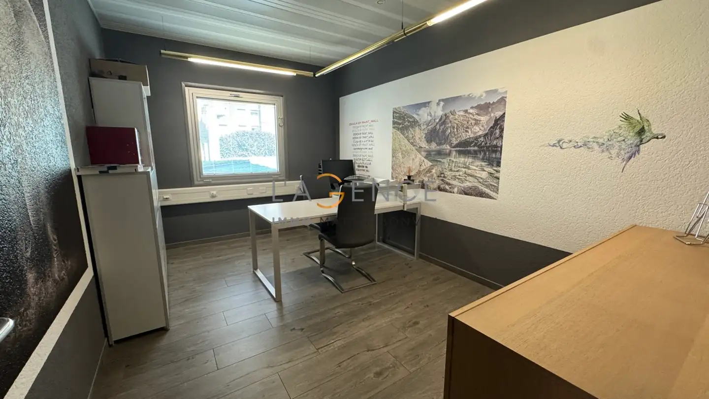 Office space for sale - 1907 Saxon - Photo 4