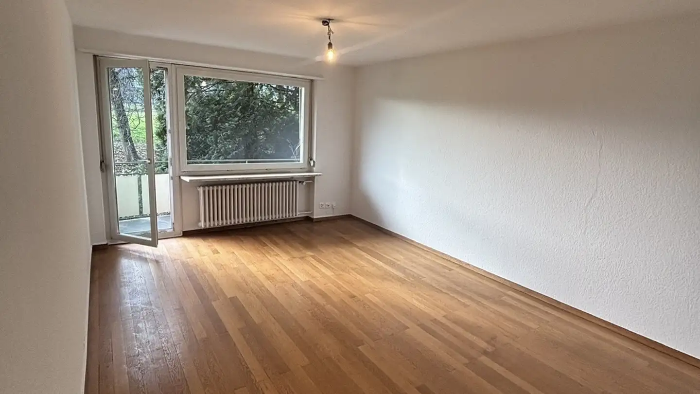 Appartement à louer - 8152 Glattbrugg - Photo 2
