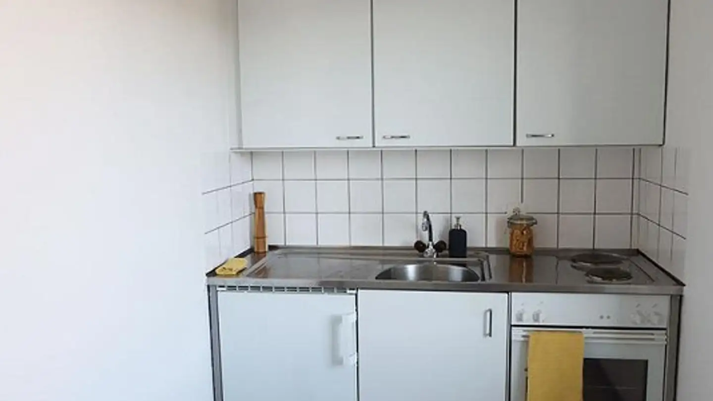Appartement à louer - Brünnlirain 5, 4125 Riehen - Photo 2