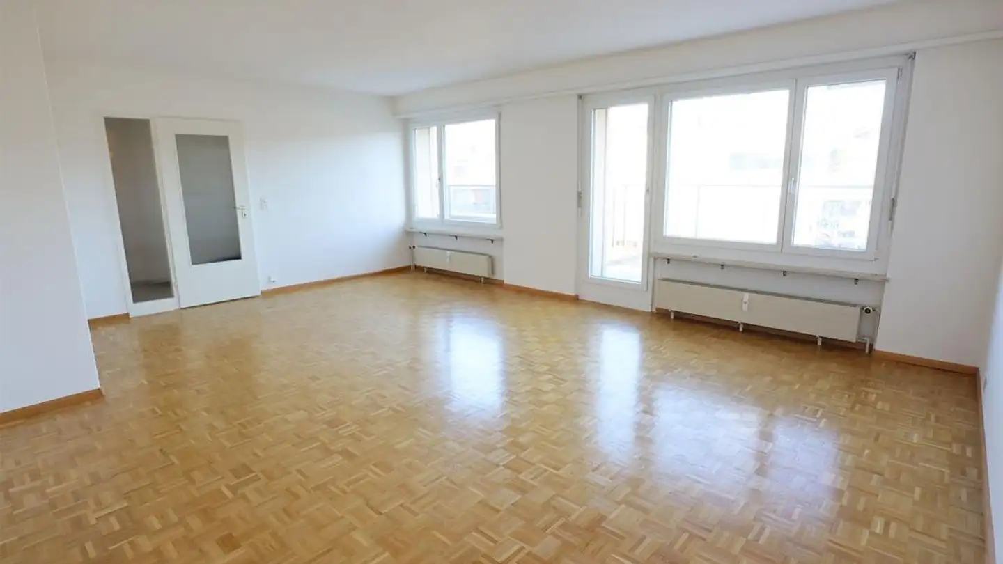Appartement à louer - Brünnlirain 5, 4125 Riehen - Photo 3