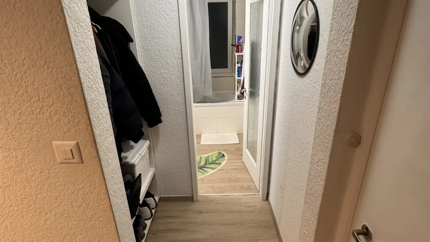 Appartement à louer - 8152 Glattbrugg - Photo 4