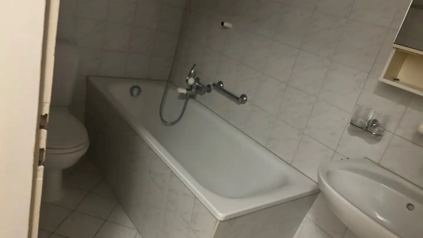 Appartement à louer - Bielstrasse 132, 2540 Grenchen - Photo 2