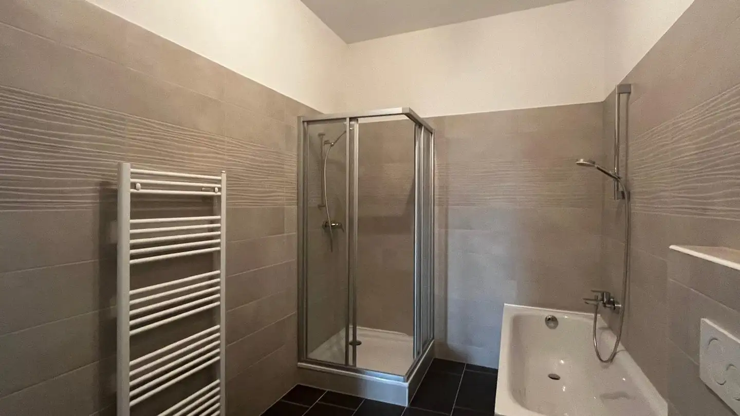 Apartment for rent - Aarauerstrasse 157, 4600 Olten - Photo 4