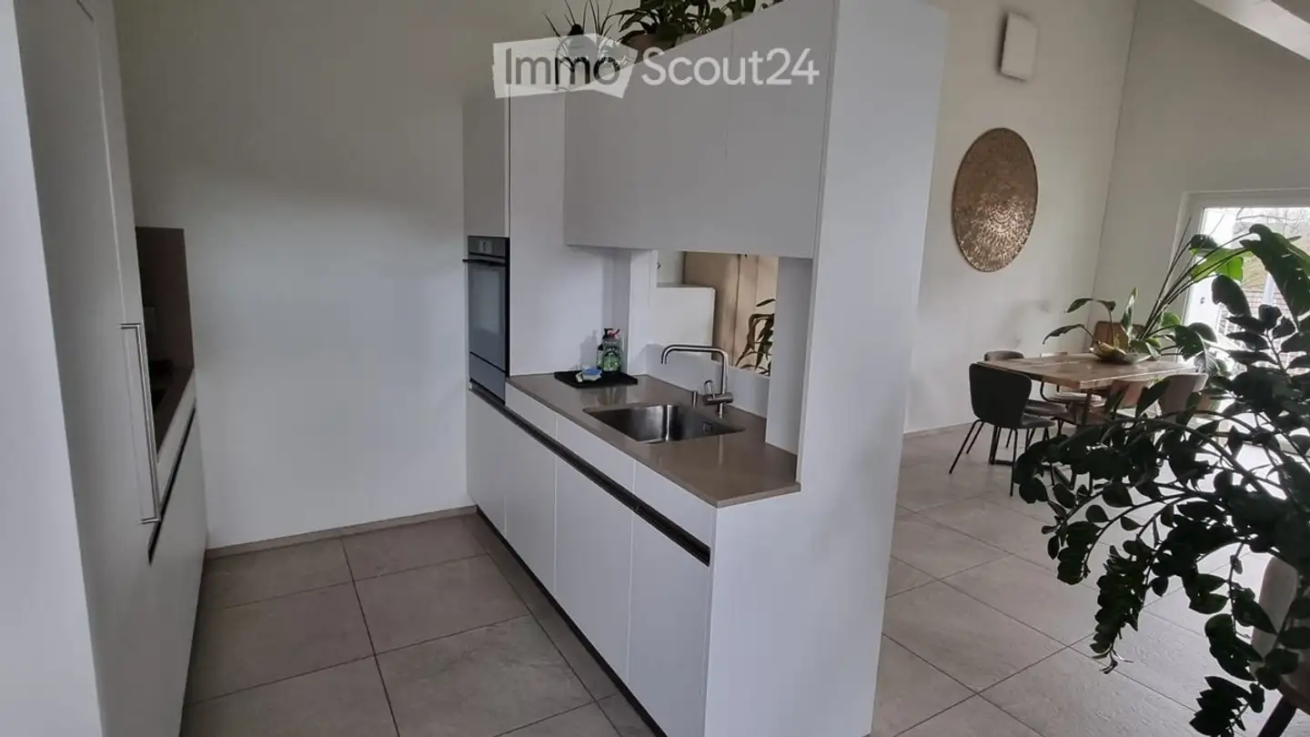 Appartement à louer - Muristrasse, 8913 Ottenbach - Photo 3