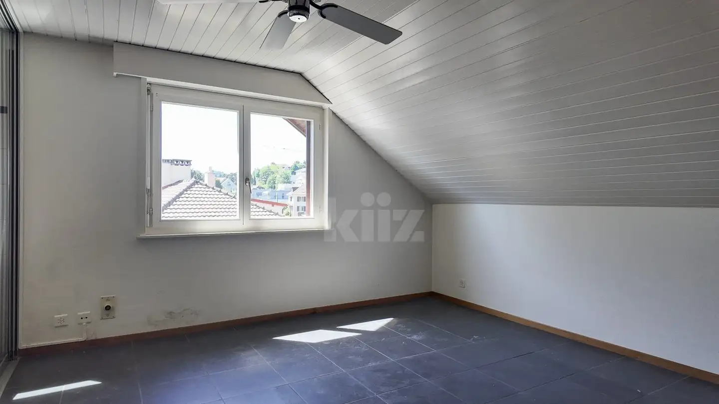 Wohnung kaufen - Chemin Du Caudoz 37, 1009 Pully - Foto 4