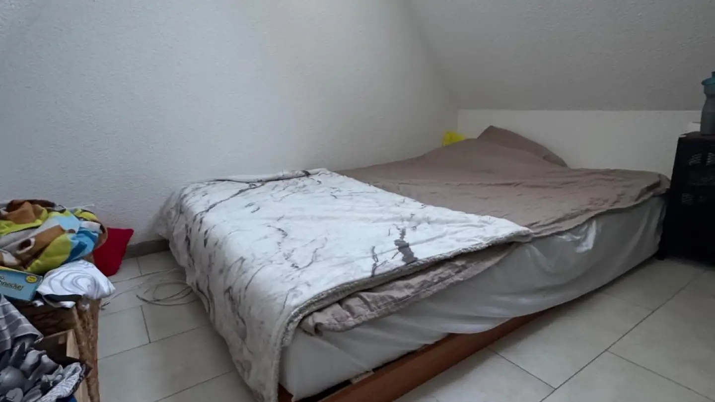 Wohnung mieten - Papiermühleweg 3, 6048 Horw - Foto 3