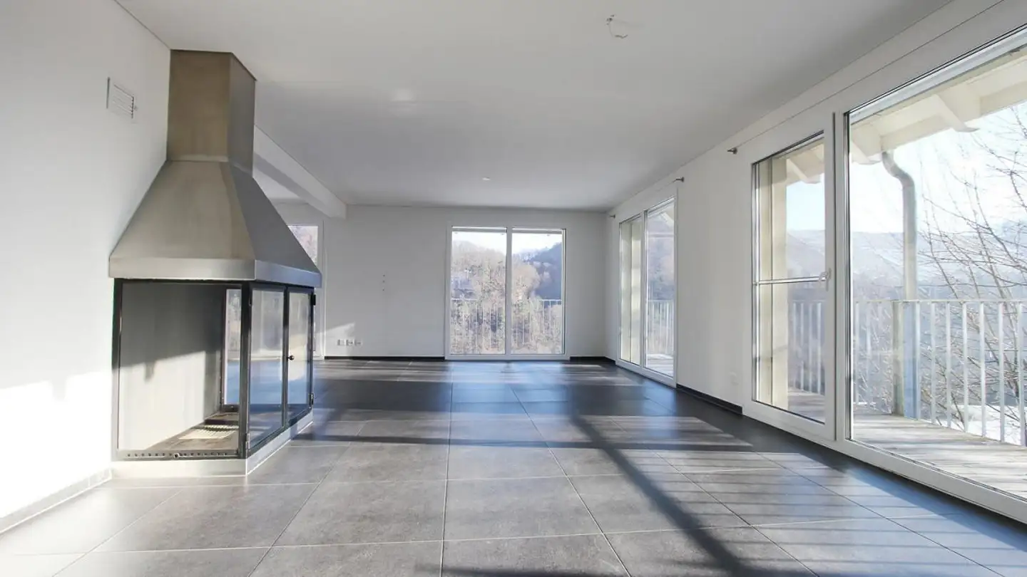 Appartement à vendre - Tössriederenstrasse 81, 8193 Eglisau - Photo 3