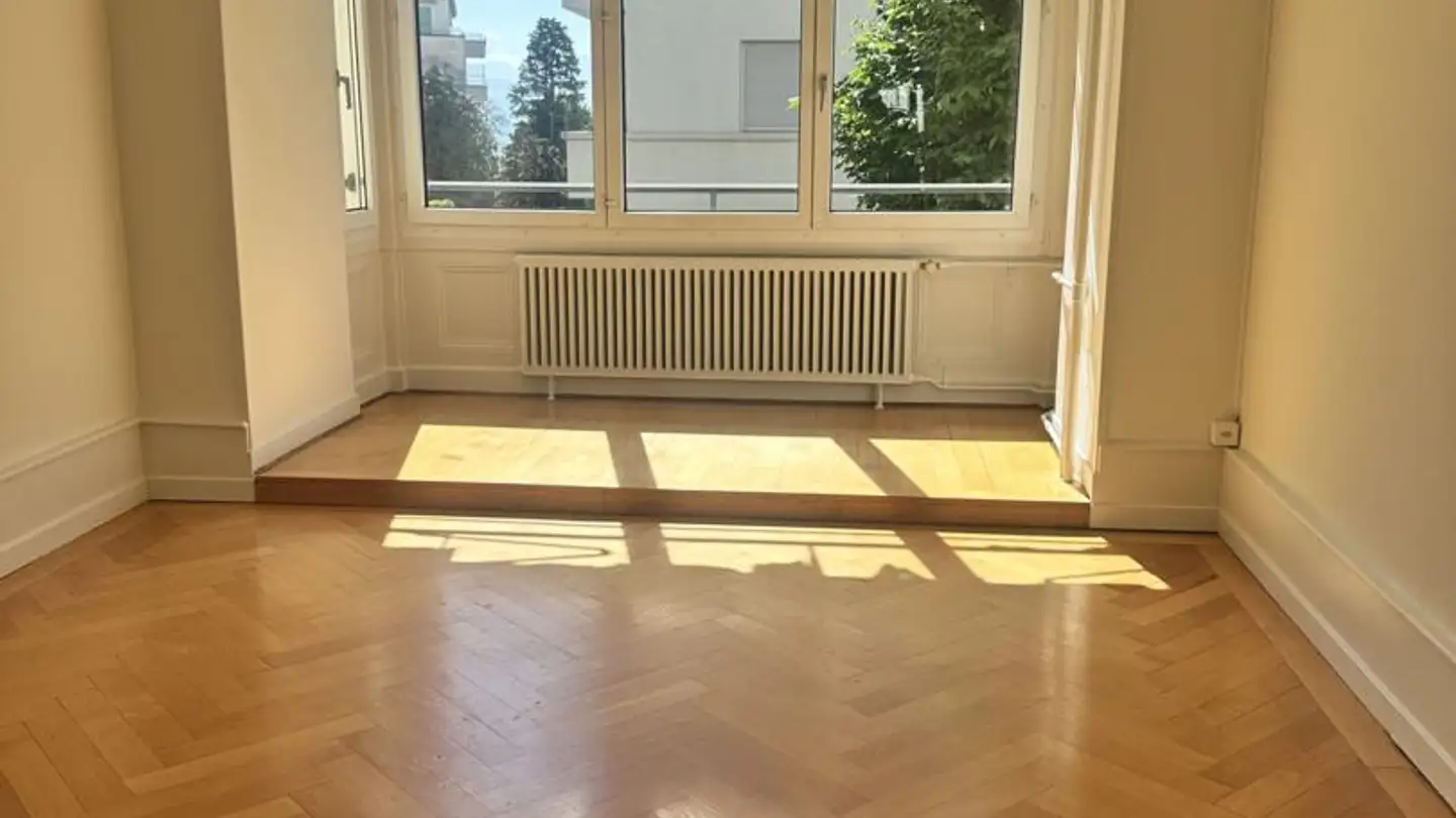 Apartment for sale - 1006 Lausanne - Photo 3