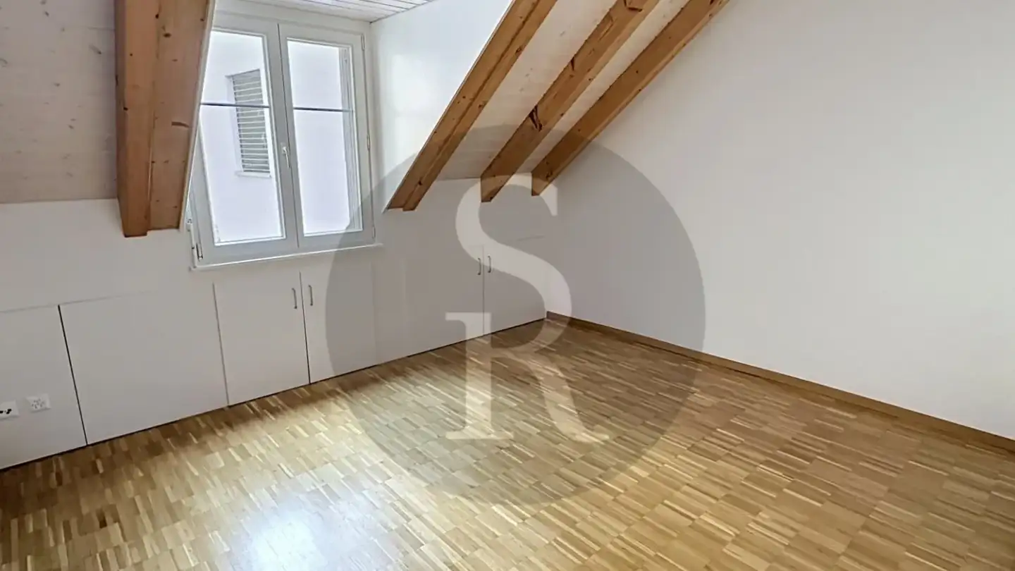 Appartamento in affitto - Rue Du Château 1, 2034 Peseux - Foto 4