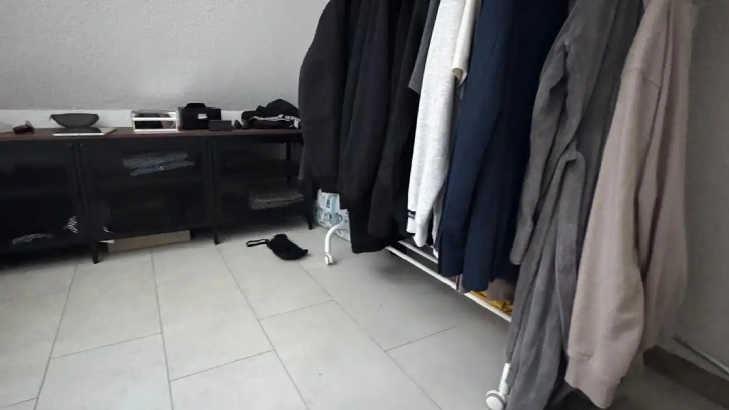 Wohnung mieten - Papiermühleweg 3, 6048 Horw - Foto 4