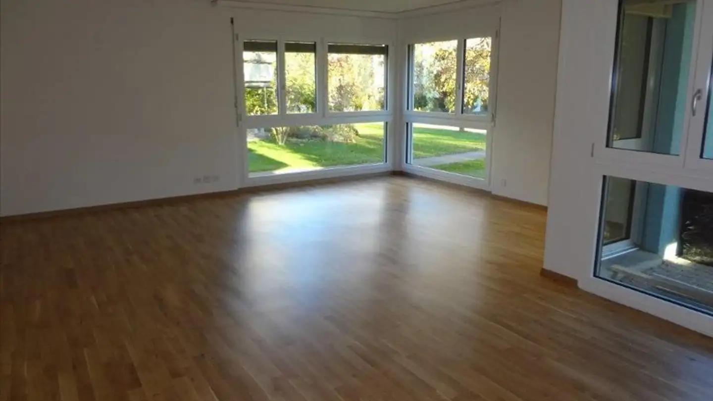 Apartment for rent - Obere Bahnhofstrasse 22g, 3700 Spiez - Photo 3