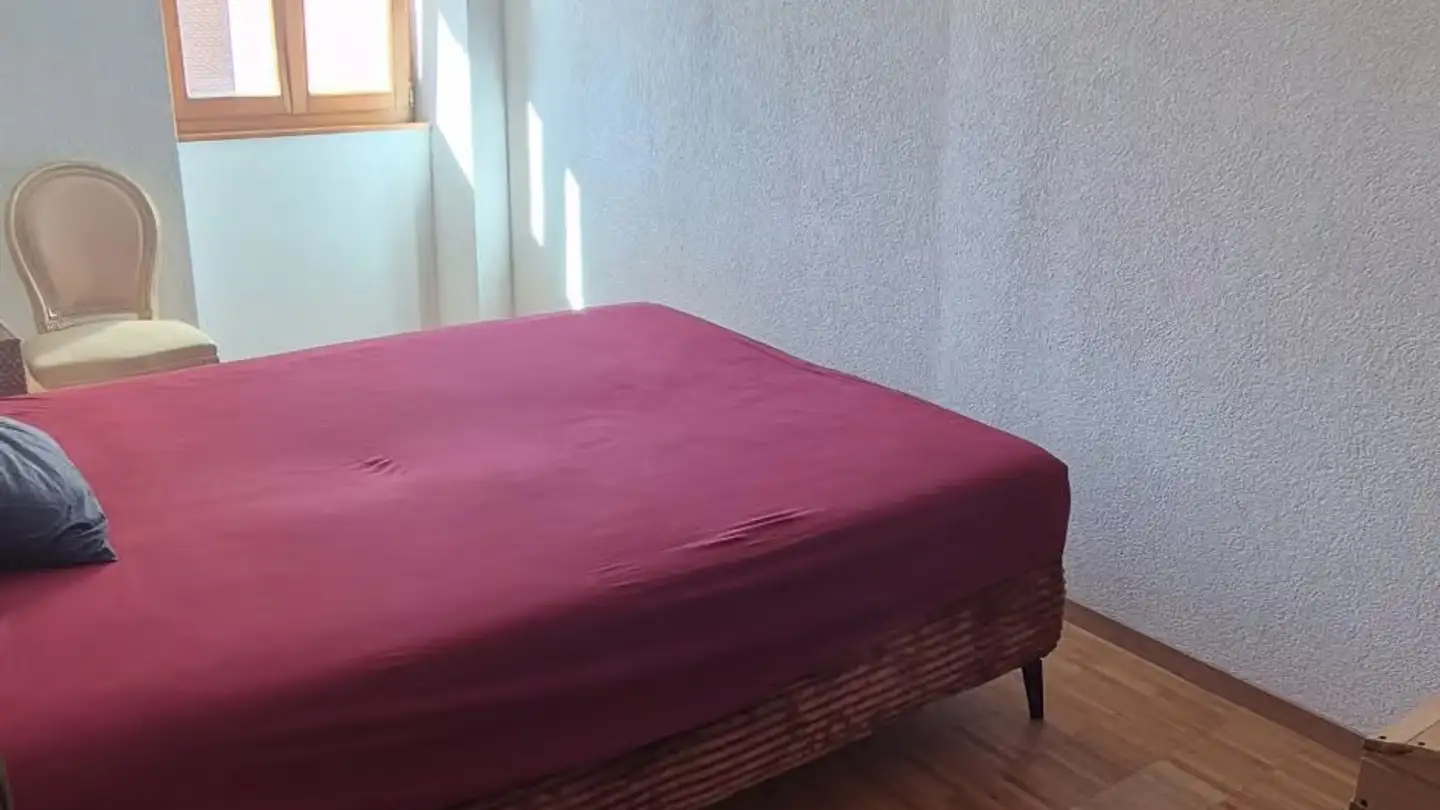 Wohnung mieten - 1350 Orbe - Foto 4
