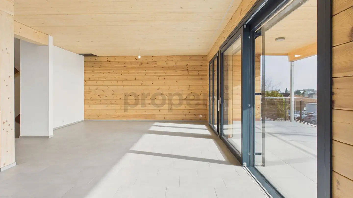 Casa bifamiliare in affitto - 8967 Widen - Foto 2