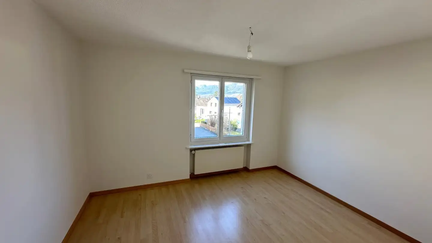 Appartamento in affitto - Akazienweg 1, 4528 Zuchwil - Foto 3