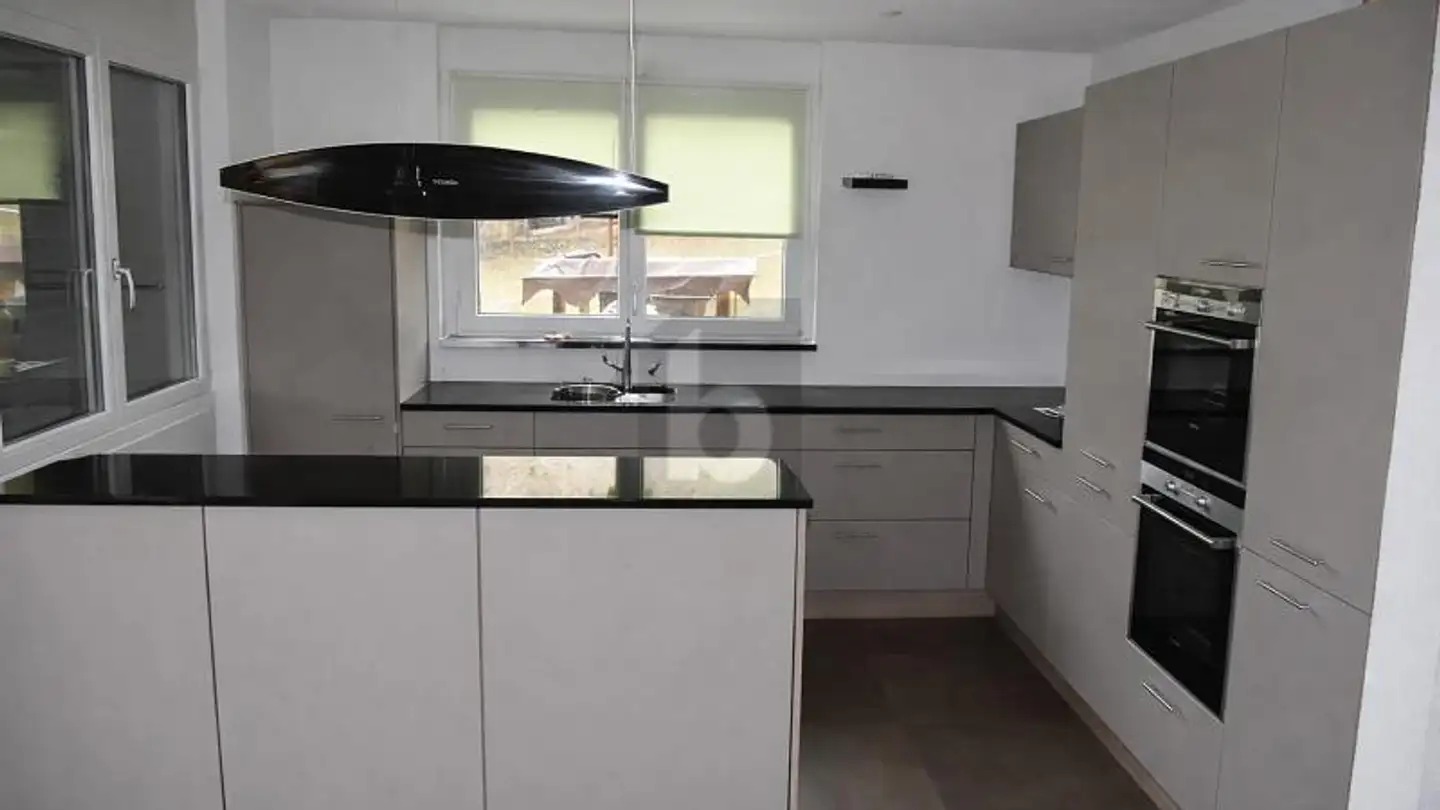 Duplex à louer - 5733 Leimbach AG - Photo 4