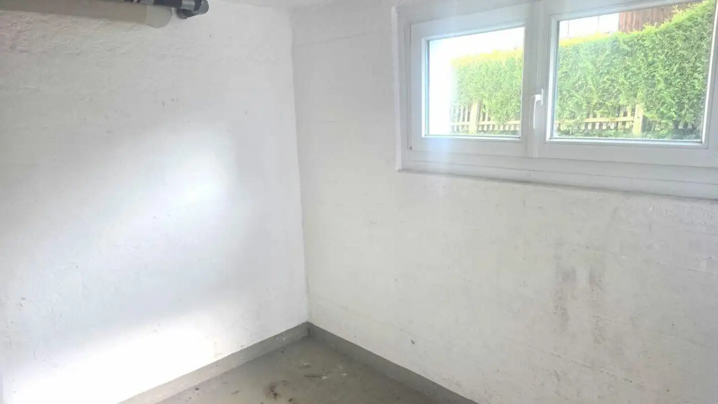 Spazio di archiviazione in affitto - Kreuzlingerstrasse 2, 8590 Romanshorn - Photo 3