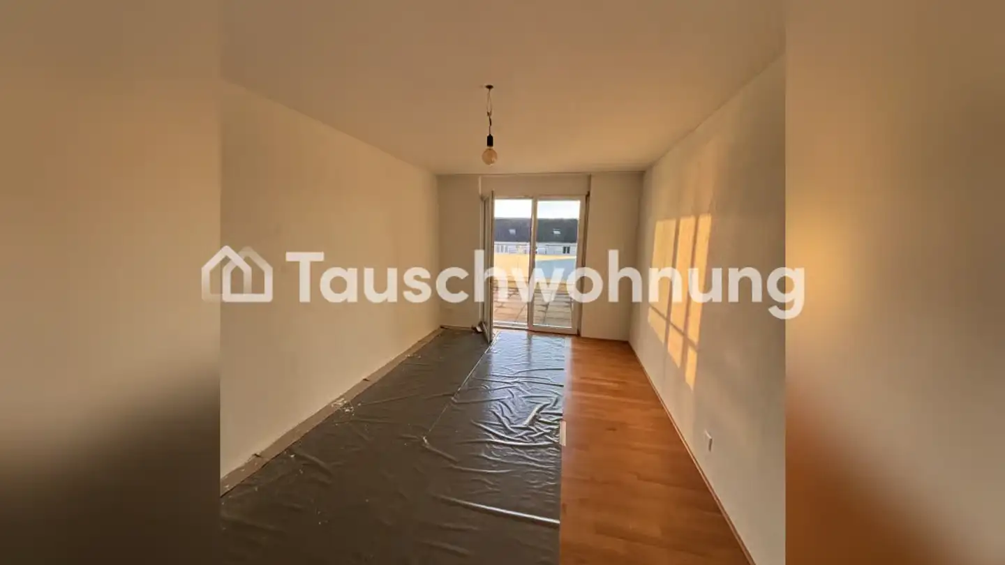 Apartment for rent - 8106 Adlikon b. Regensdorf - Photo 2