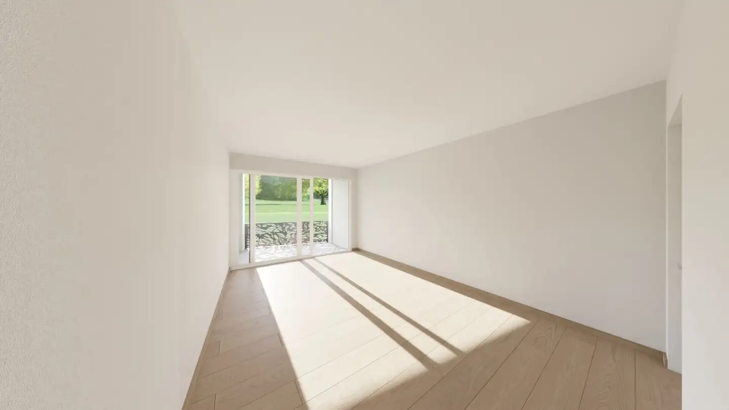 Appartamento in vendita - Rue De L'écluse 46, 2000 Neuchâtel - Foto 4