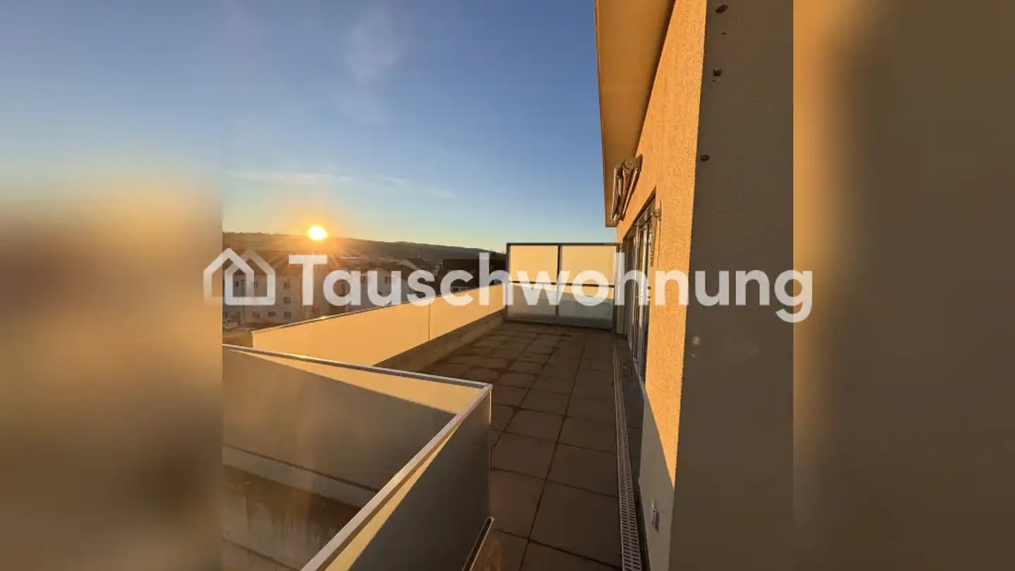 Apartment for rent - 8106 Adlikon b. Regensdorf - Photo 3