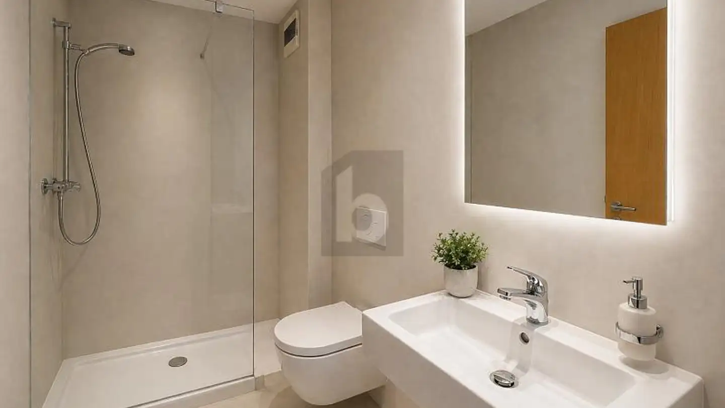 Appartamento in vendita - 2552 Orpund