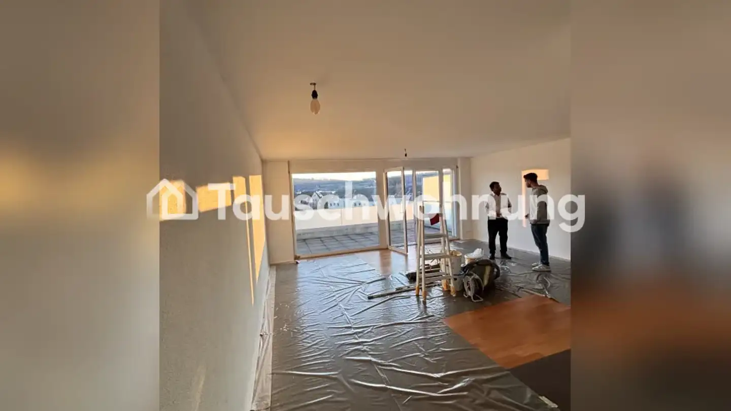 Apartment for rent - 8106 Adlikon b. Regensdorf