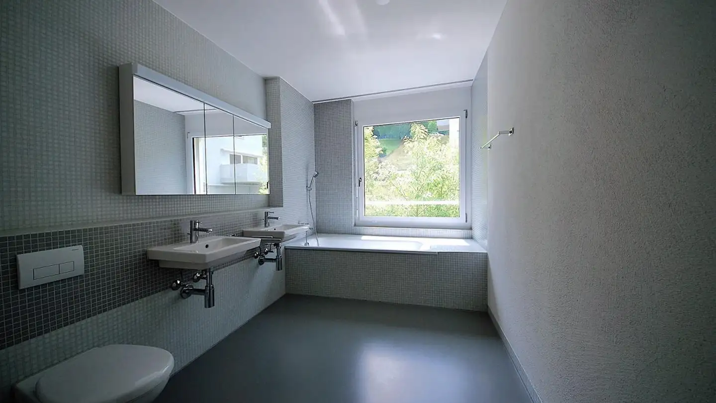 Wohnung mieten - Eichenweg 68, 8408 Winterthur - Foto 3