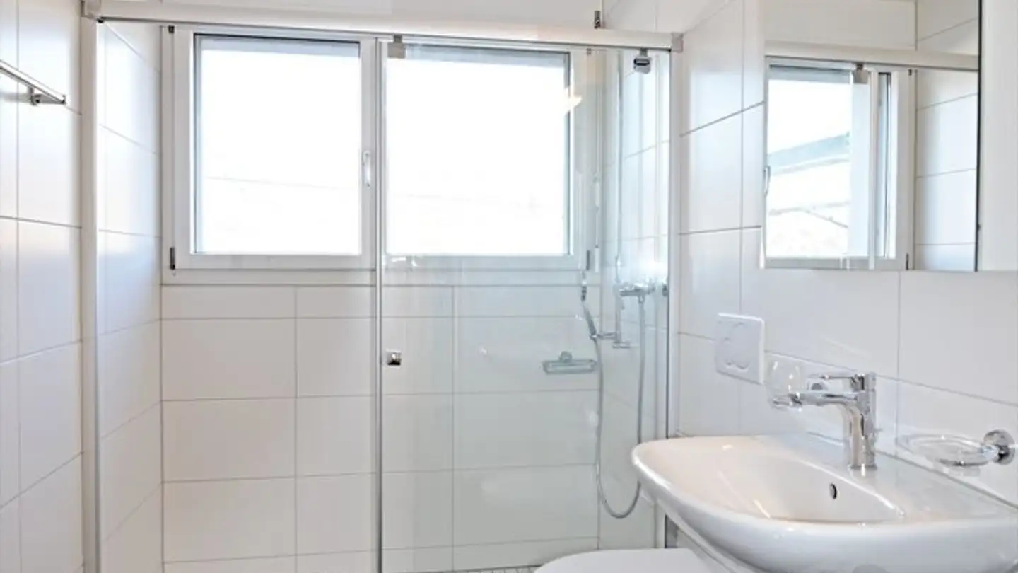 Appartamento in affitto - Mülibachstrasse 66, 8107 Buchs ZH - Foto 3