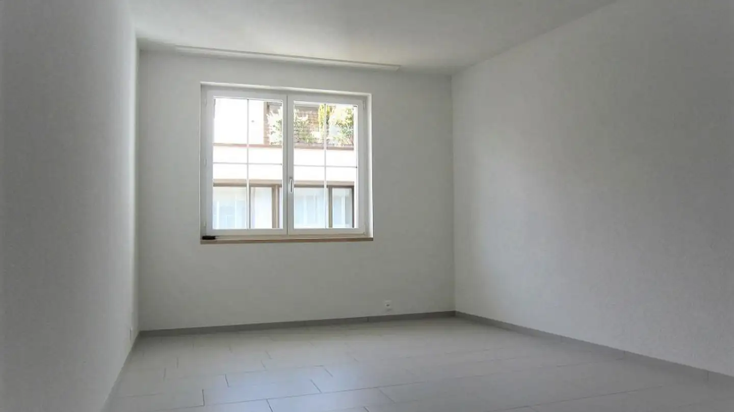 Apartment for rent - Hertensteinstrasse 2, 5408 Ennetbaden - Photo 2