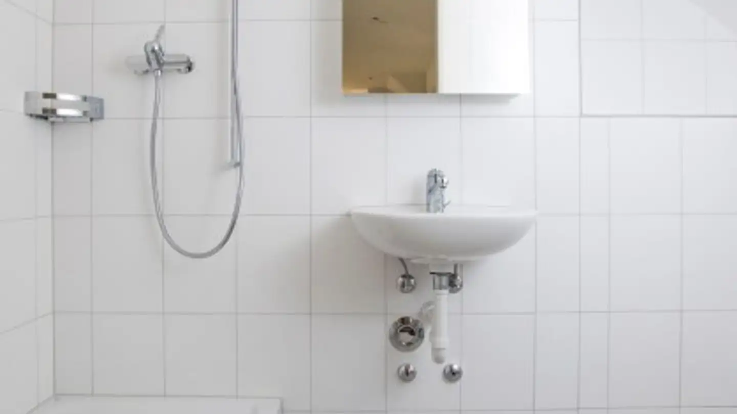 Apartment for rent - Hüsligsstrasse 6, 9533 Kirchberg SG - Photo 4