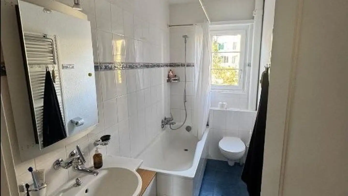 Wohnung mieten - Malzstrasse 19, 8400 Winterthur - Foto 3