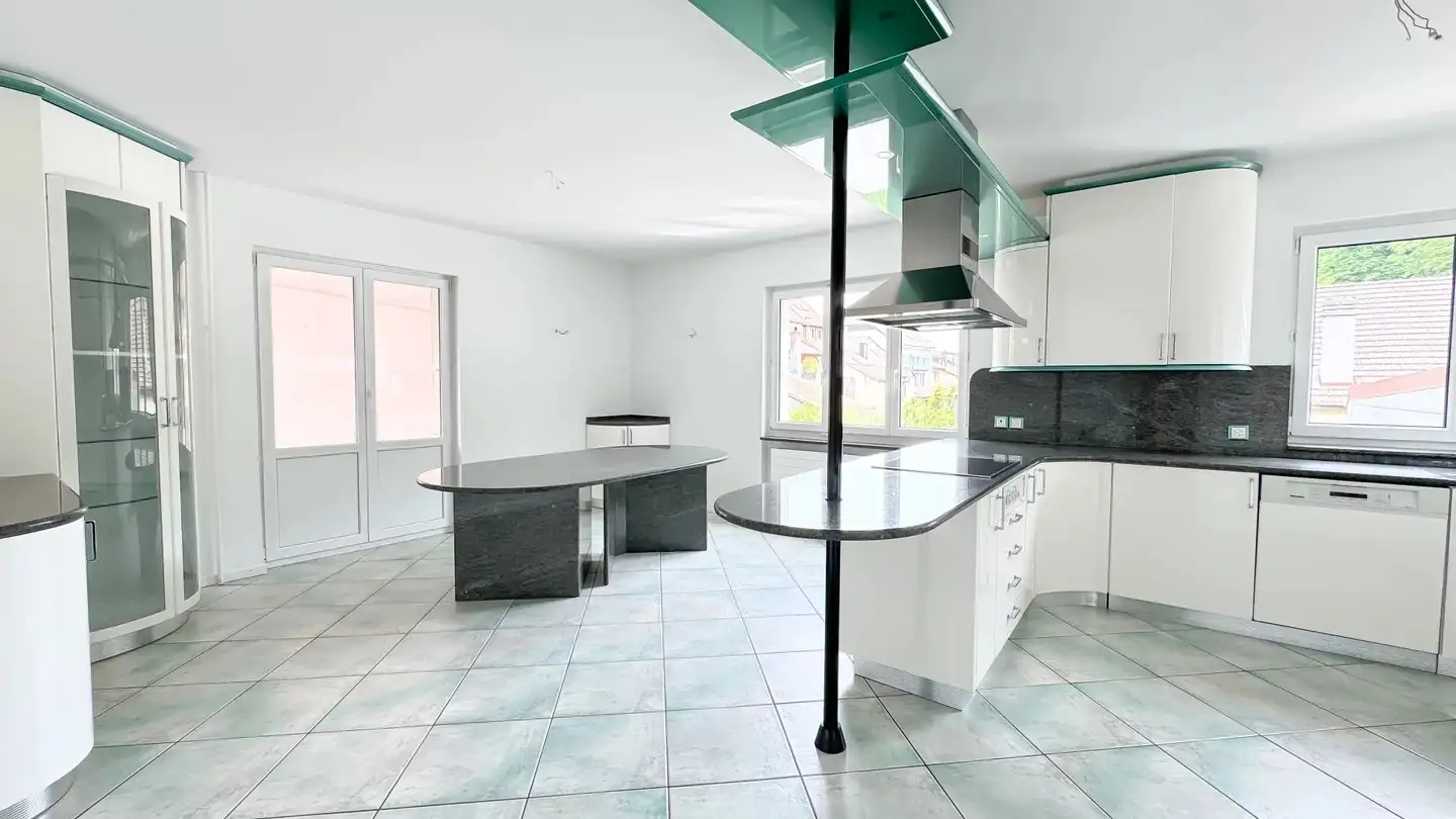 Edificio residenziale in vendita - 2017 Boudry - Photo 2