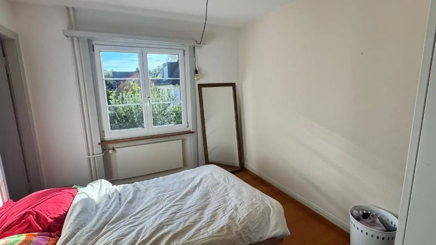 Wohnung mieten - Malzstrasse 19, 8400 Winterthur - Foto 4