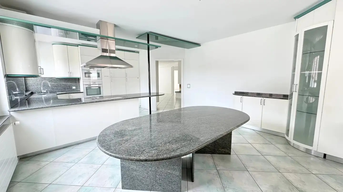 Edificio residenziale in vendita - 2017 Boudry - Photo 3