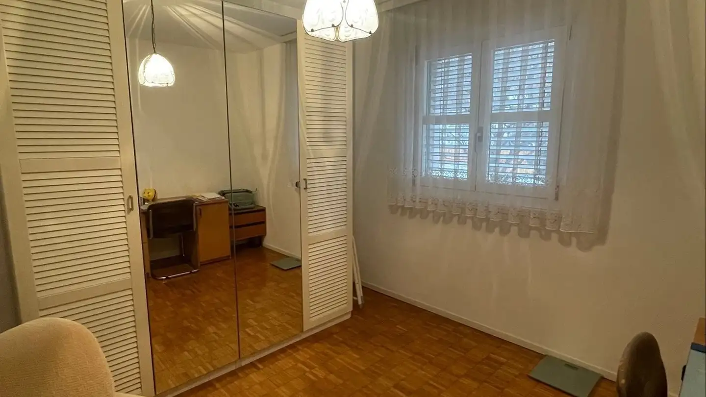 Wohnung mieten - 6710 Biasca - Foto 4