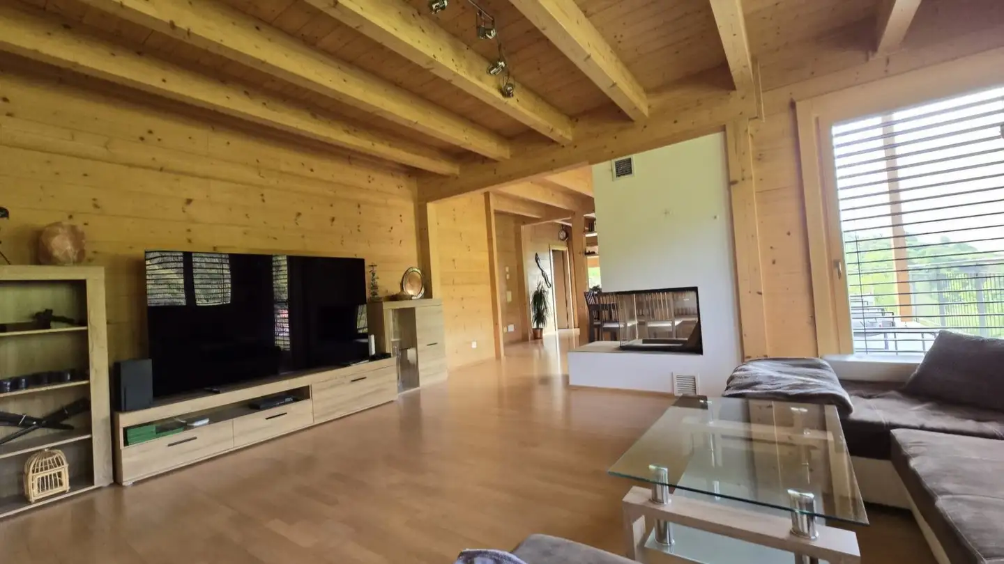 Casa singola in vendita - 6838 Cabbio - Photo 4