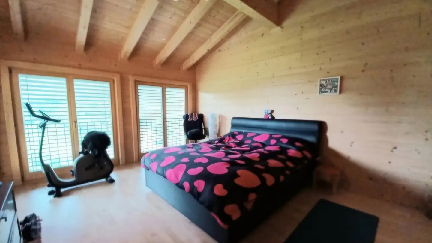 Casa singola in vendita - 6838 Cabbio - Photo 2