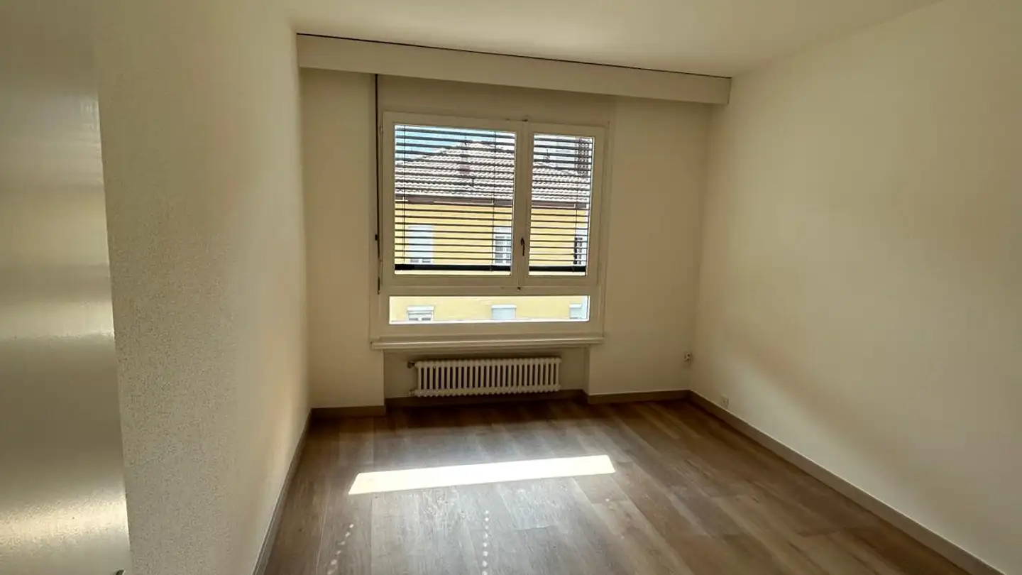 Appartement à louer - Corso San Gottardo 12, 6830 Chiasso - Photo 2
