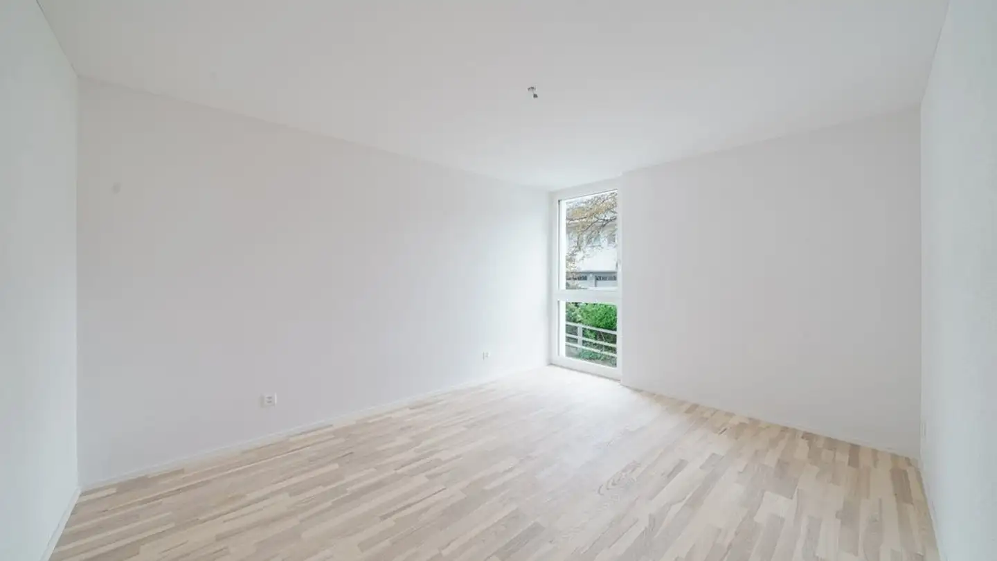 Apartment for rent - Oelirain 1, 2540 Grenchen - Photo 3