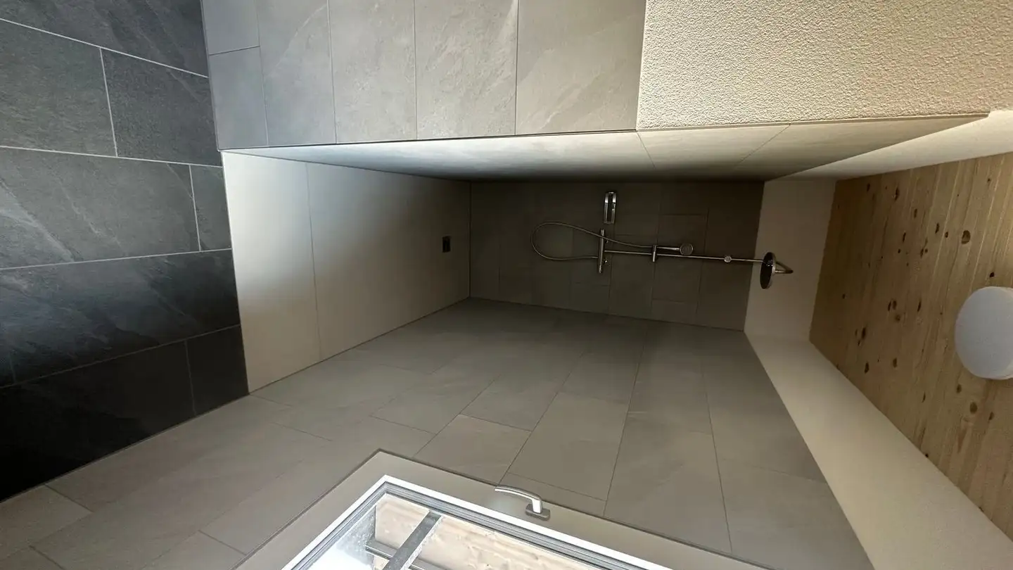 Appartamento in affitto - Steigstrasse 20, 9125 Brunnadern - Photo 4