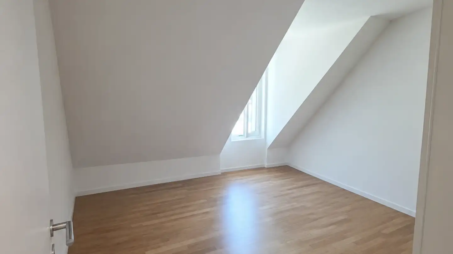 Attico in affitto - Poststrasse 4, 8957 Spreitenbach - Foto 4