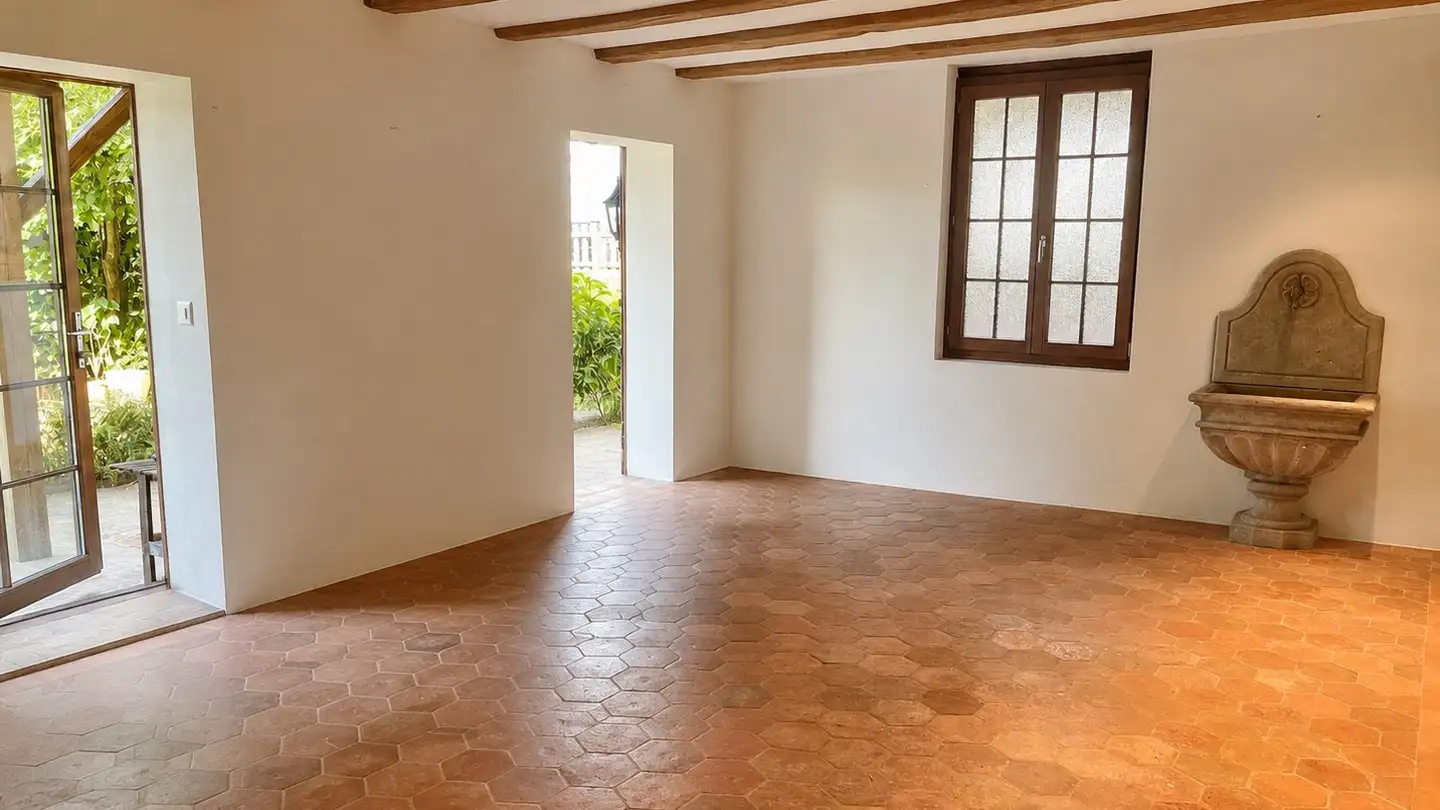 Bureau à louer - Äussere Vordergasse 11, 8353 Elgg - Photo 2