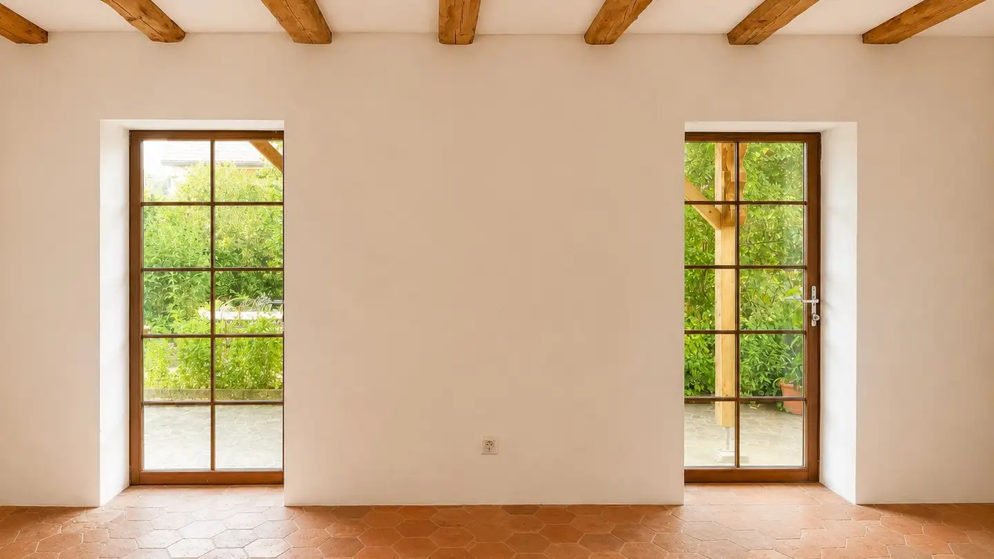 Bureau à louer - Äussere Vordergasse 11, 8353 Elgg - Photo 3