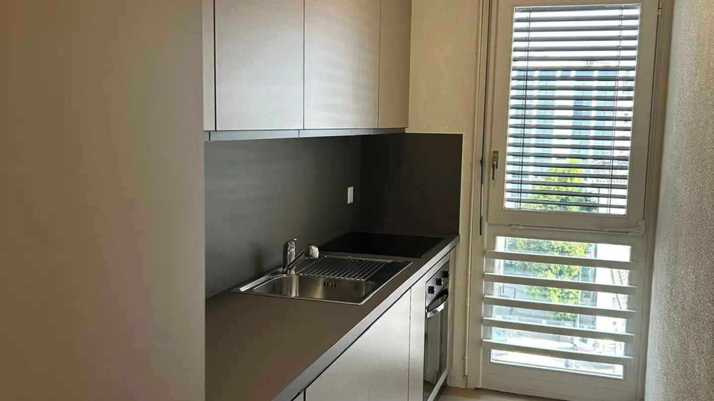 Appartement à louer - Corso San Gottardo 12, 6830 Chiasso - Photo 3
