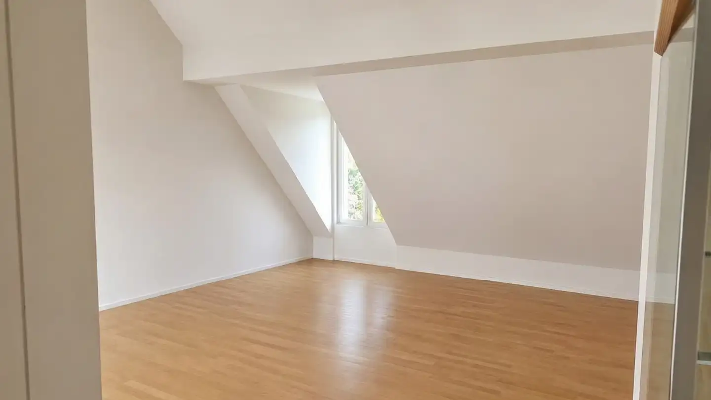 Attico in affitto - Poststrasse 4, 8957 Spreitenbach - Foto 2