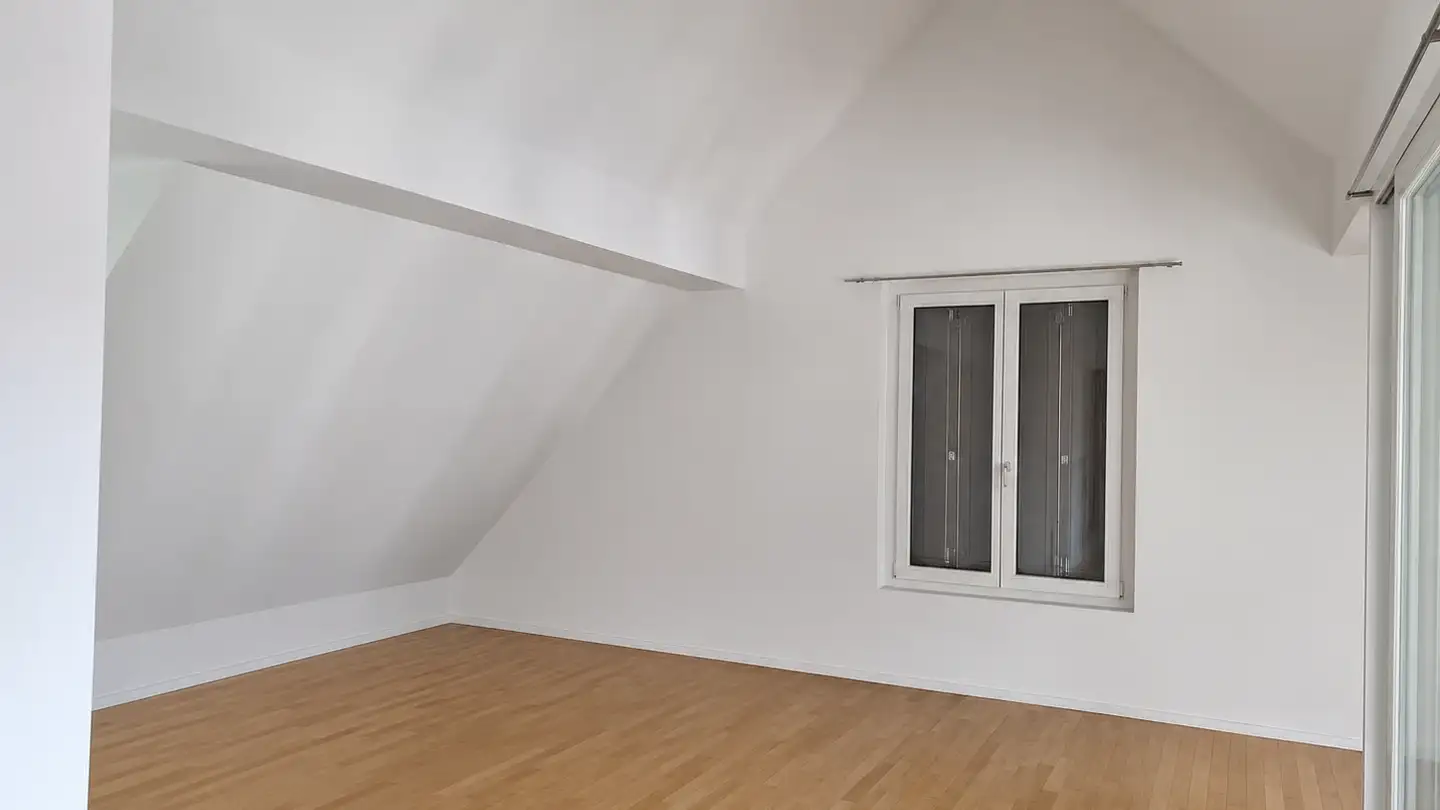 Attico in affitto - Poststrasse 4, 8957 Spreitenbach - Foto 3