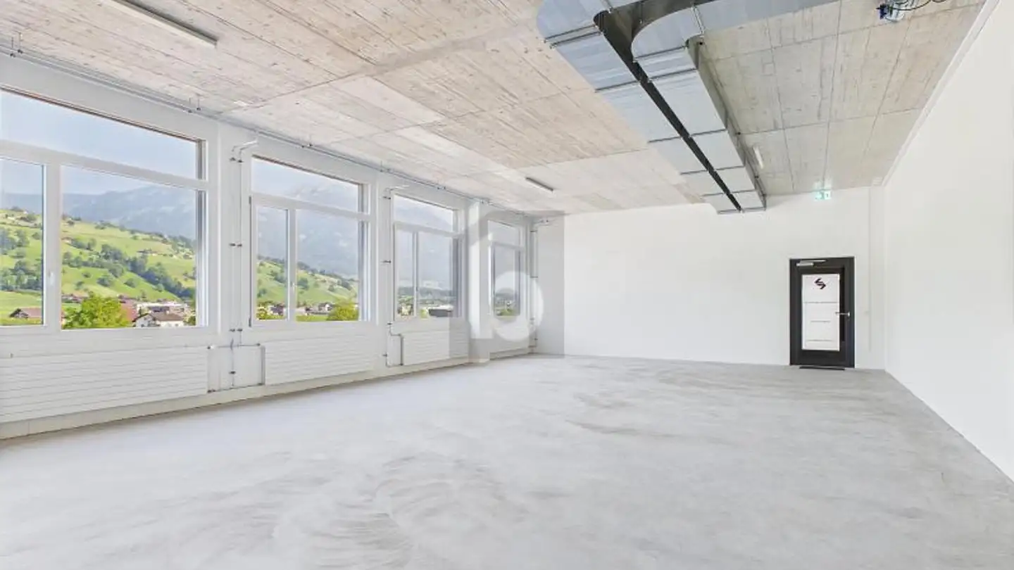 Office space for rent - 6060 Ramersberg - Photo 2